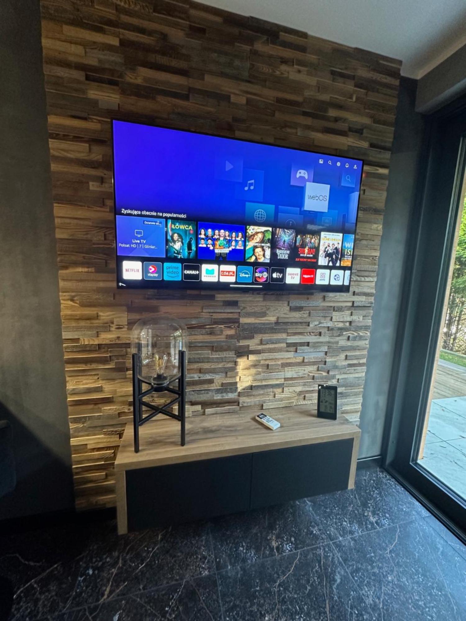 Plazowa Gray Apartament 슈차이르크 외부 사진